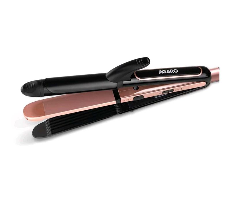 AGARO Hair Styler
