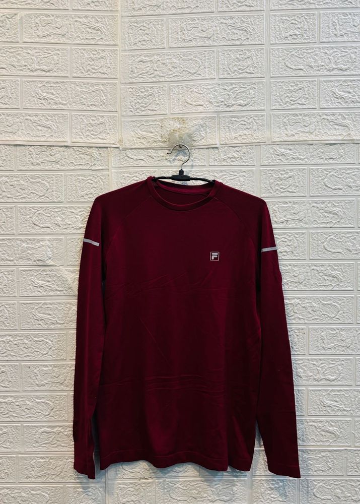 🇬🇧Fila imported T-Shirt