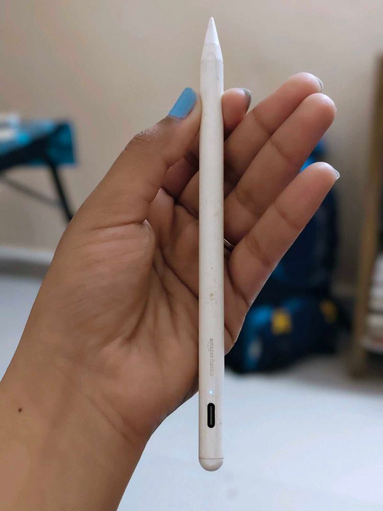 Amazon Basics Stylus