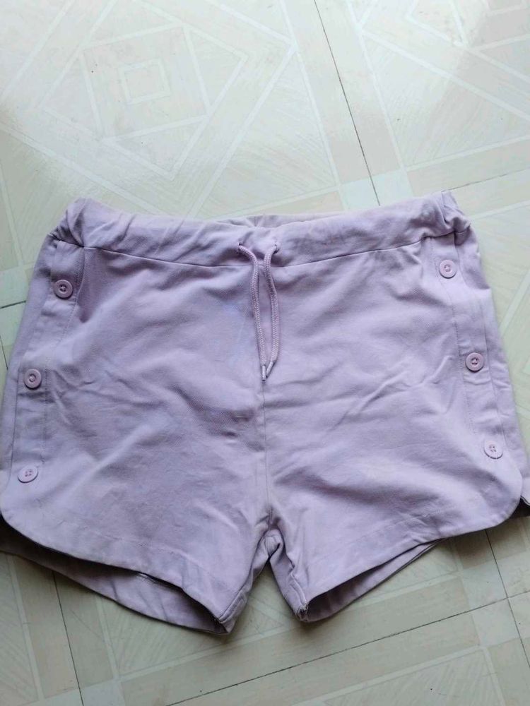 summer shorts 🩳