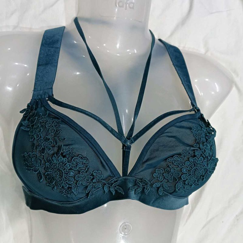 velvet 34,32 ⭐size