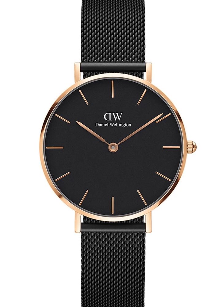 Daniel Wellington Watch
