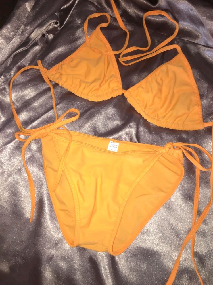 BIKINI