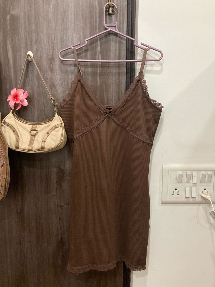 Bella swan coded dress
