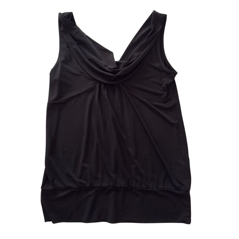 ORIGINAL ESPRIT TOP