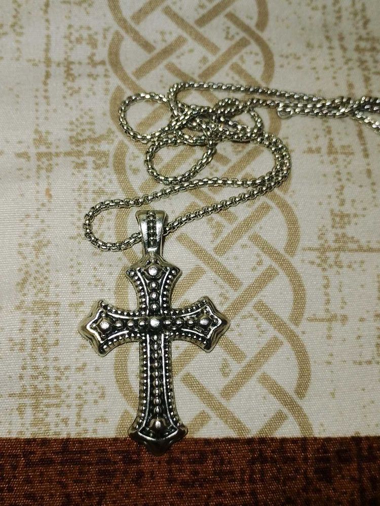 cross chain