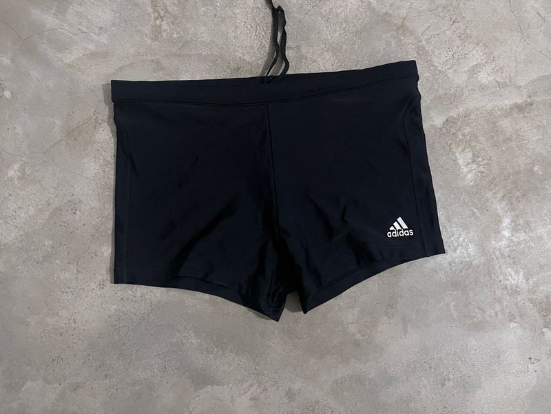 Adidas Performance Infinitex Chlorine-Resistant