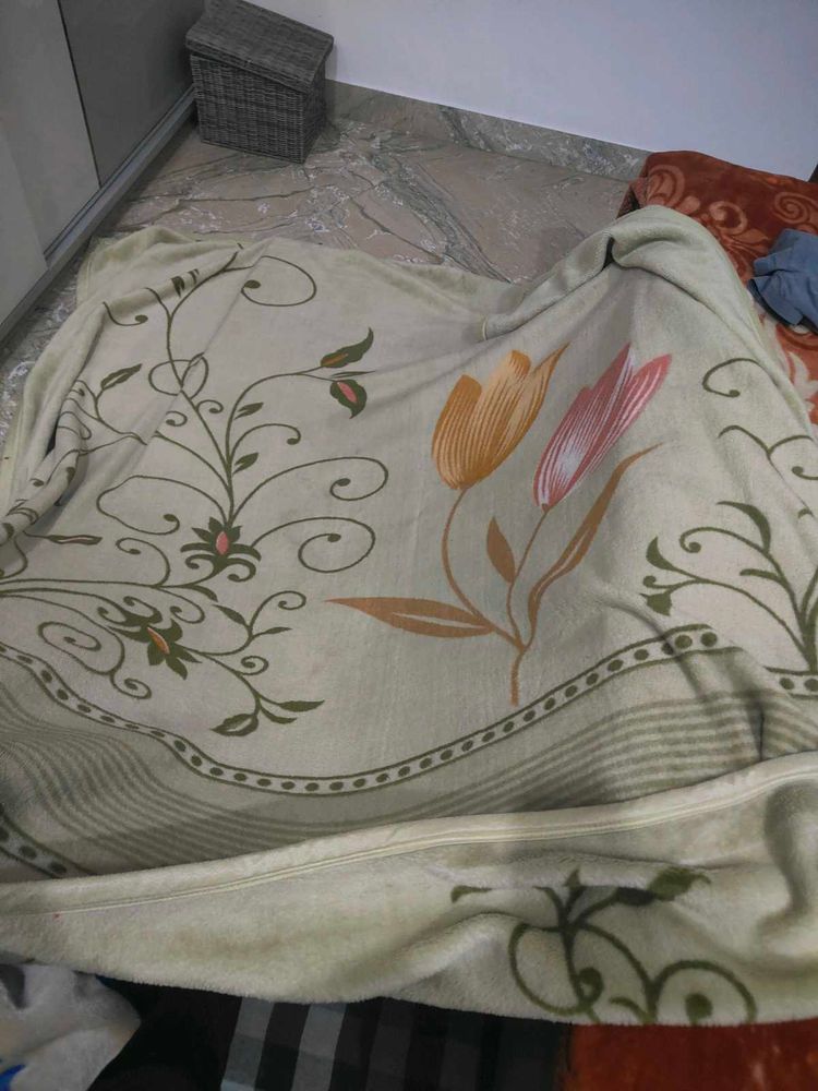 Blanket