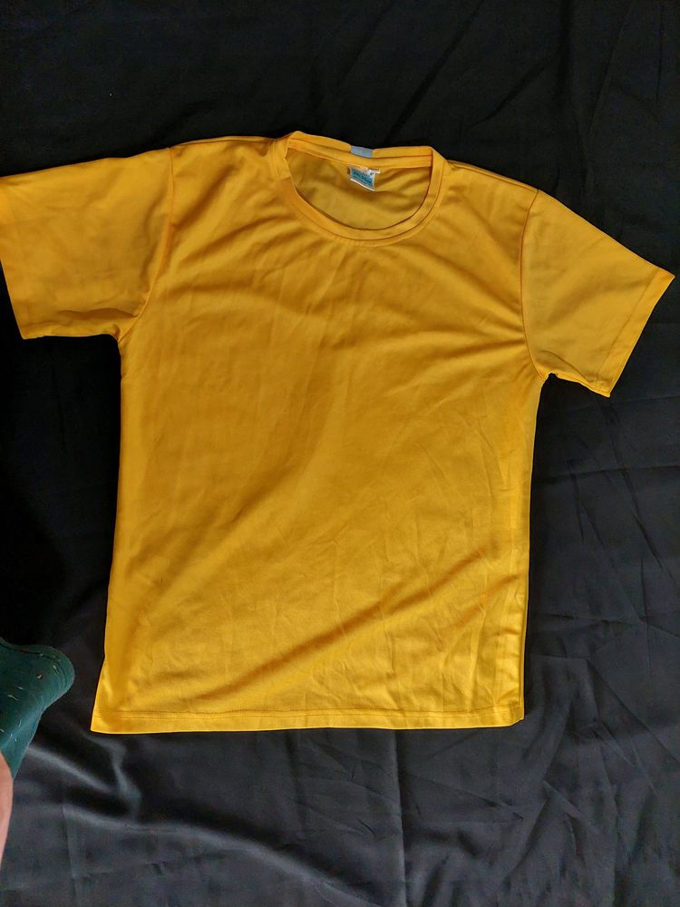 Sport T Shirt