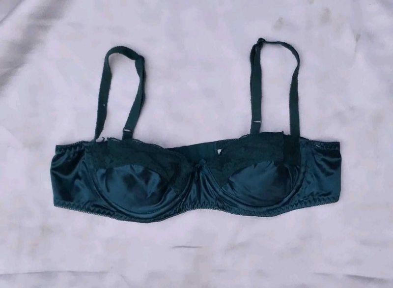 New Bra