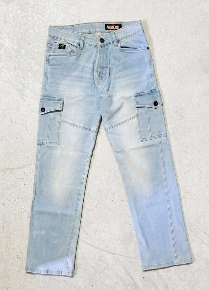 G-Star RAW E89 Jeans