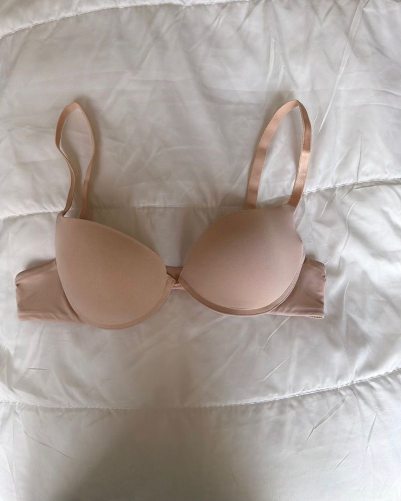 Yamaymay Justin Bra