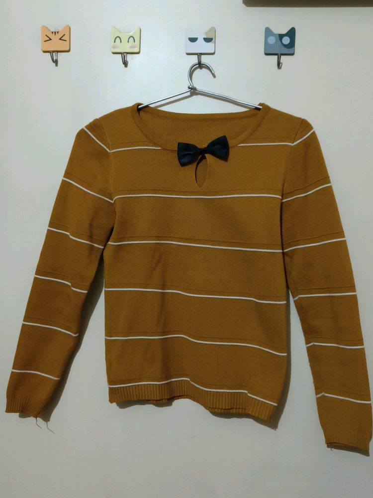 Korean Top