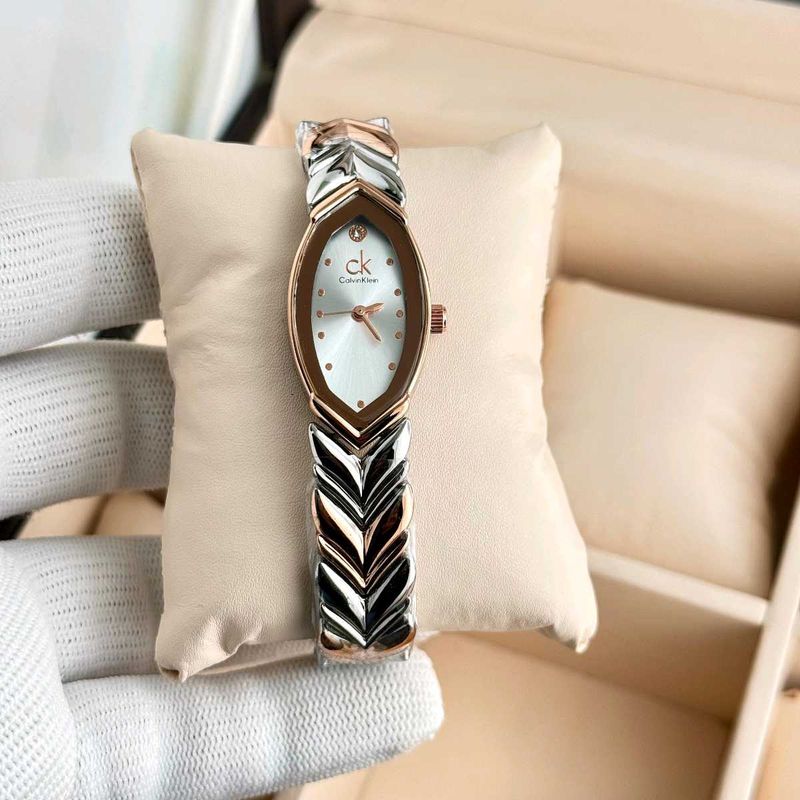_CK WATCH_ Good Quality And Distinctive Stirrup