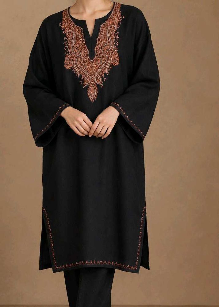 kashmiri feeran at very low price