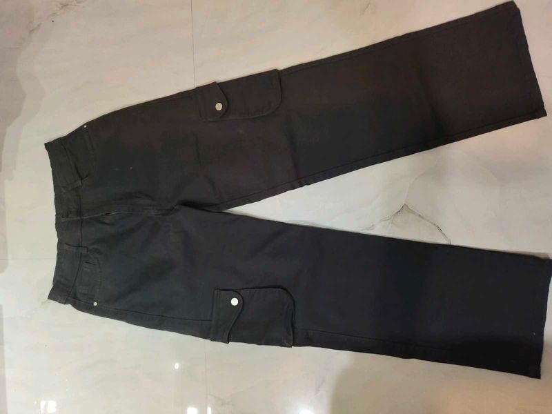 combo cargo jeans pant BOGO offer
