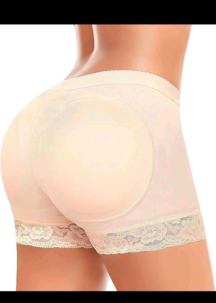 Butt Lifter