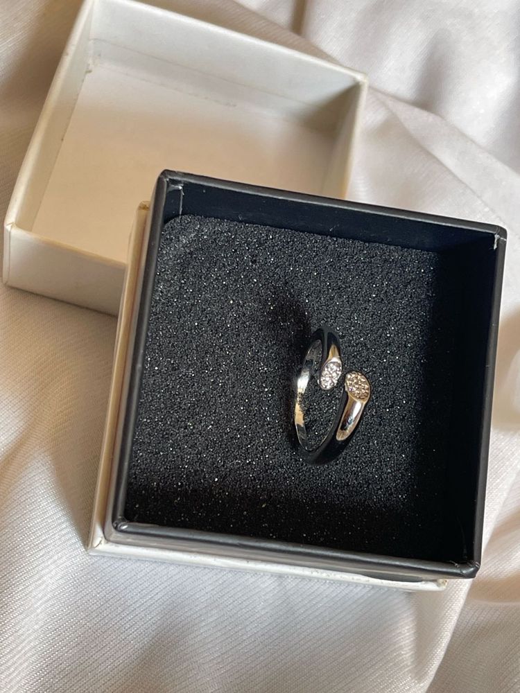 Trending Women Ring 💍