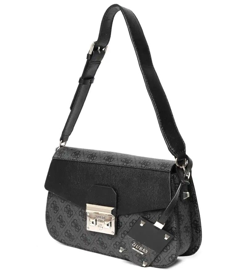 Authentic Guess Shoulder Bag 🖤