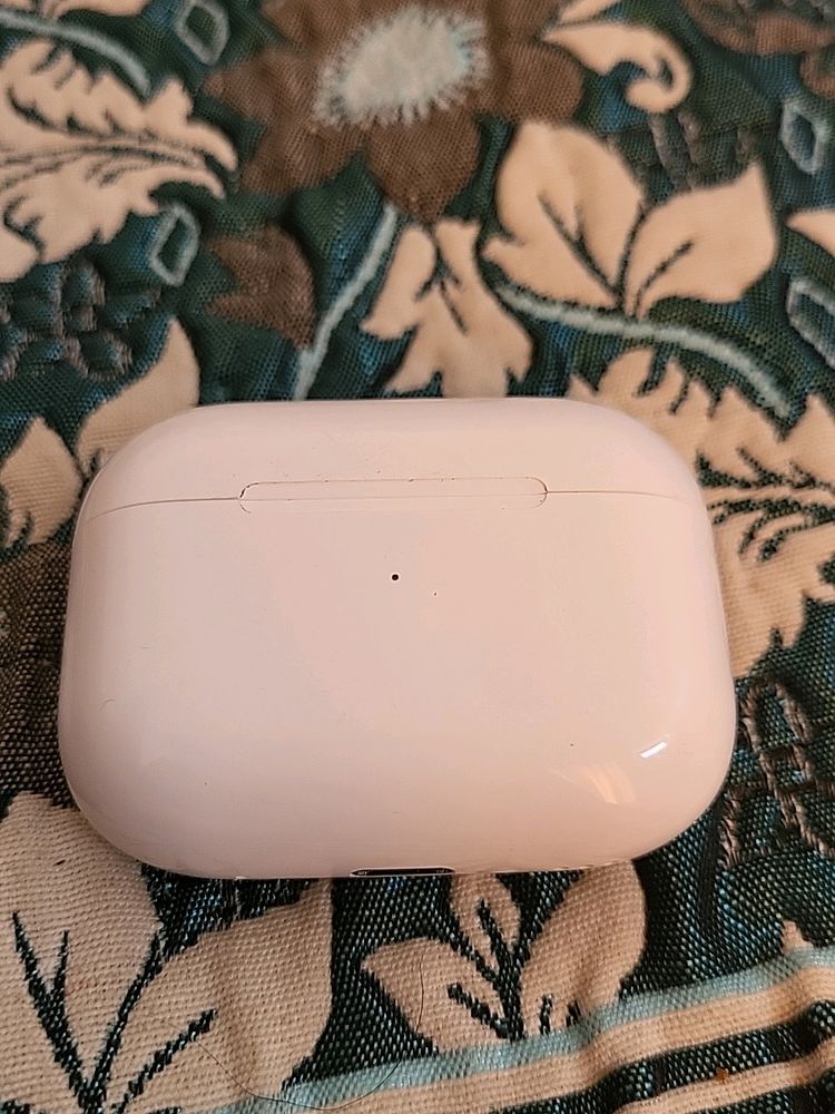 Apple Airpods Pro 2nd Generation