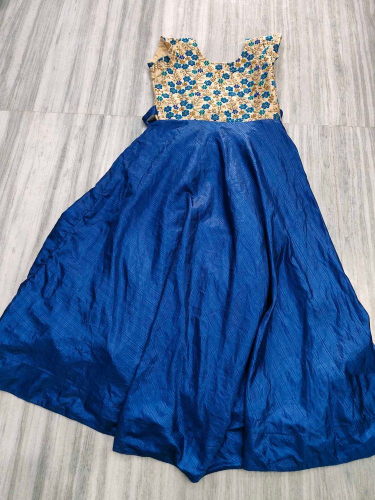 party wear