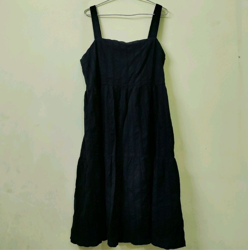 New Primark Dress
