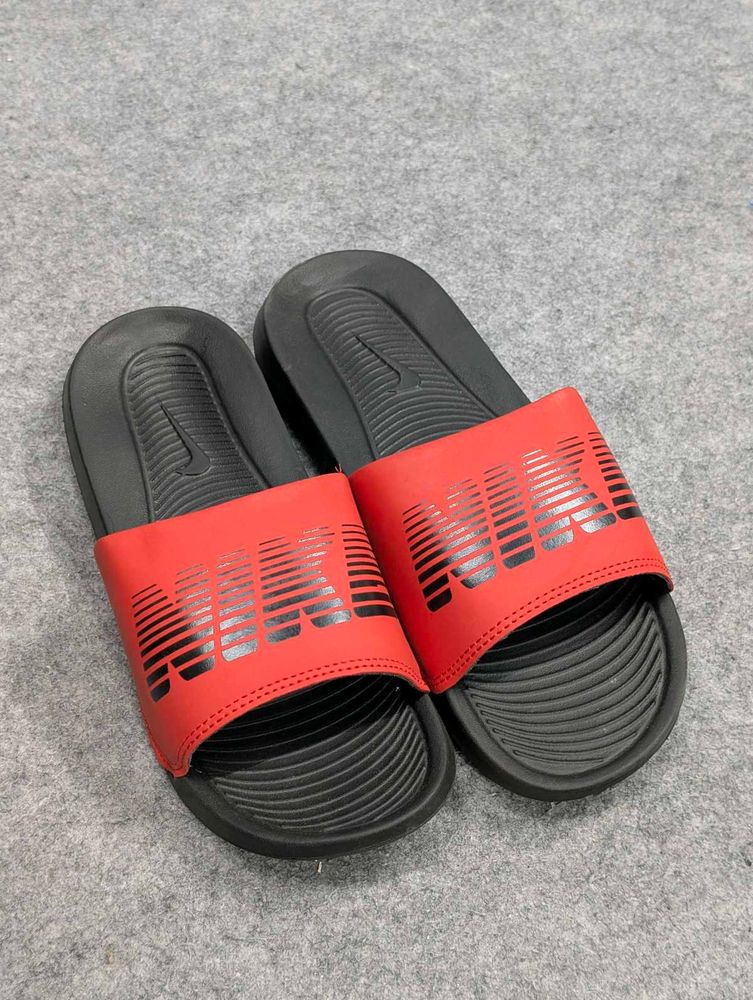 Nike Victori One Slide Flipflop