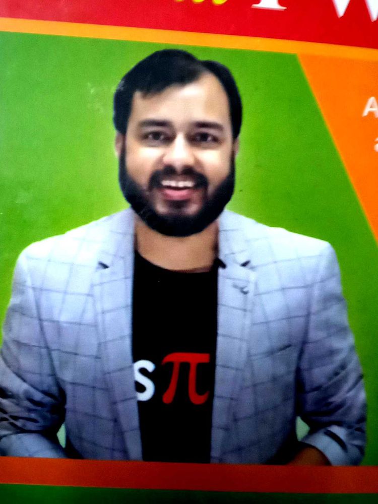 class 10 science ncert book