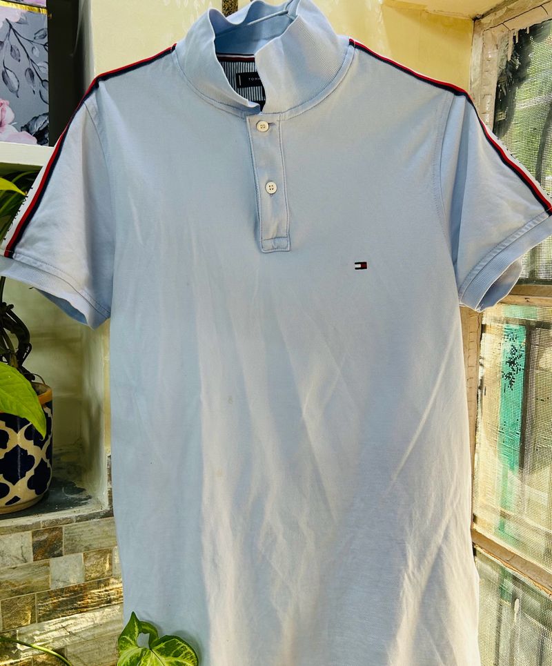 ORIGINAL Tommy Hilfiger tshirt