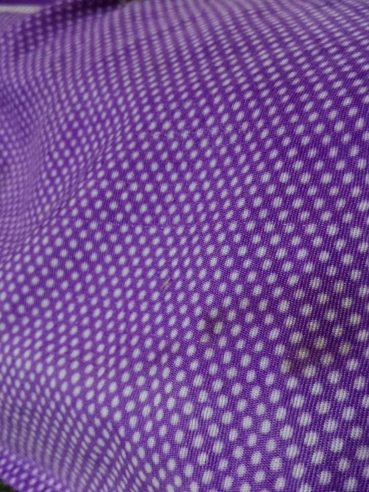 Bedsheet Cover