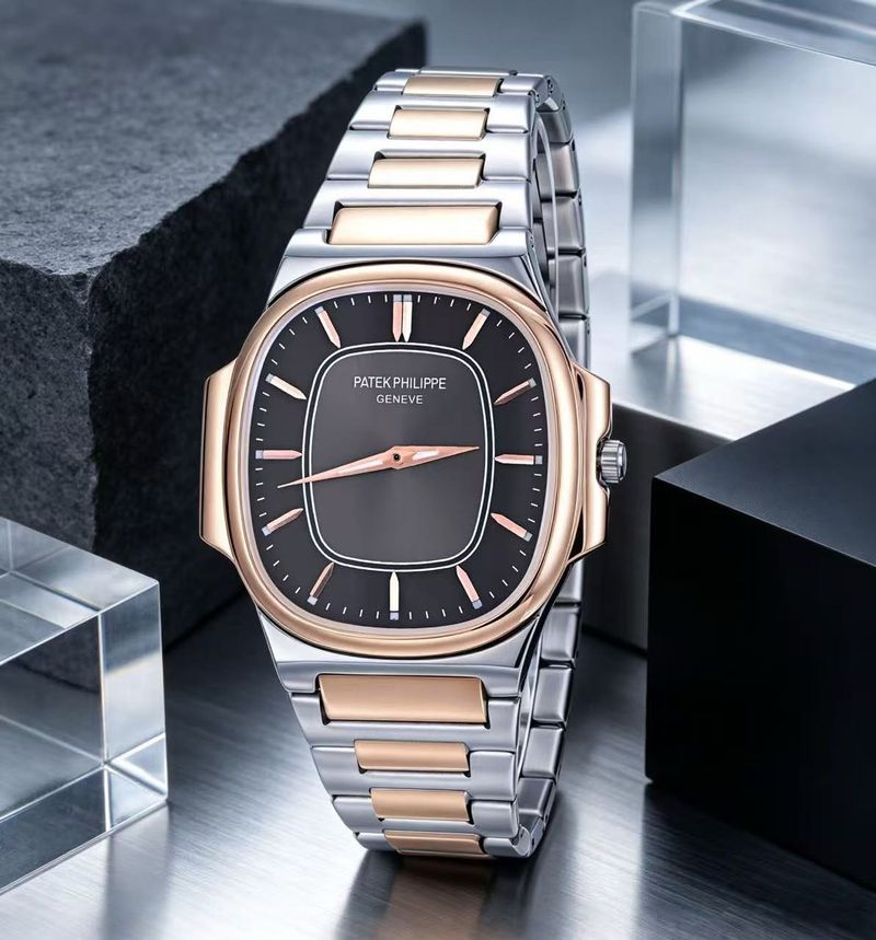 PATEK PHILIPPE WATCH