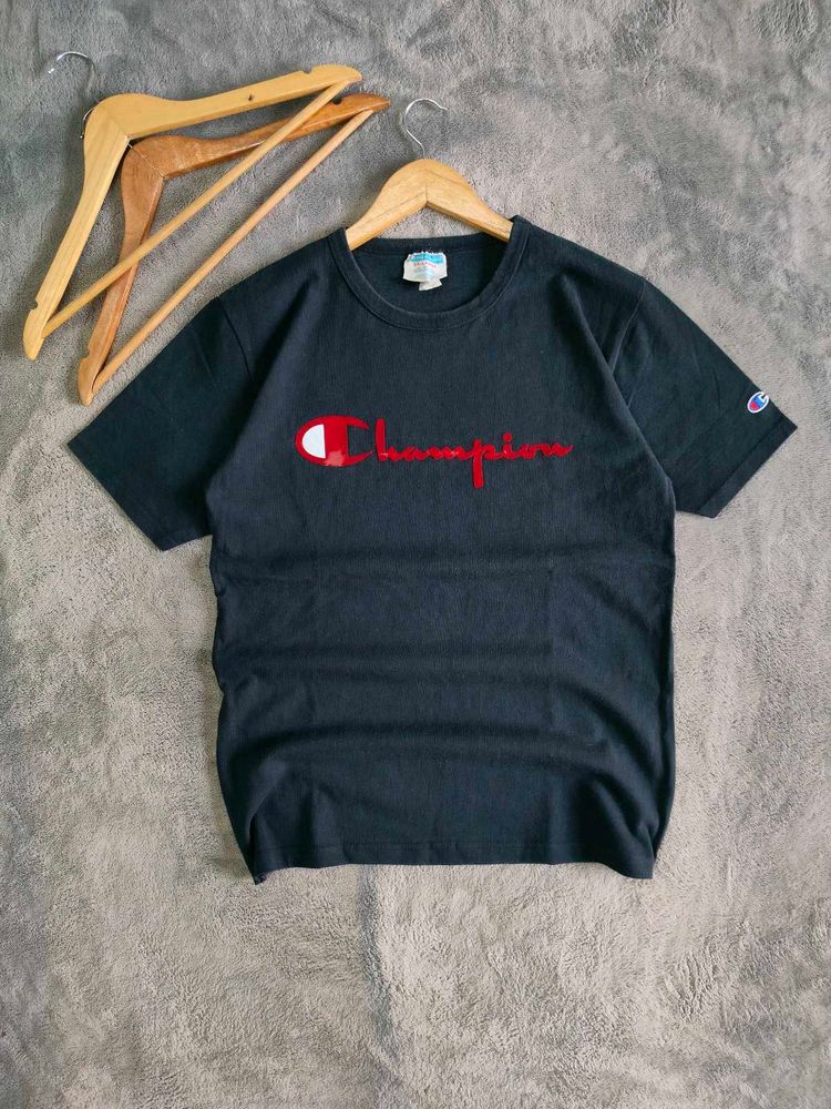 Vintage 90s Champion T-Shirt