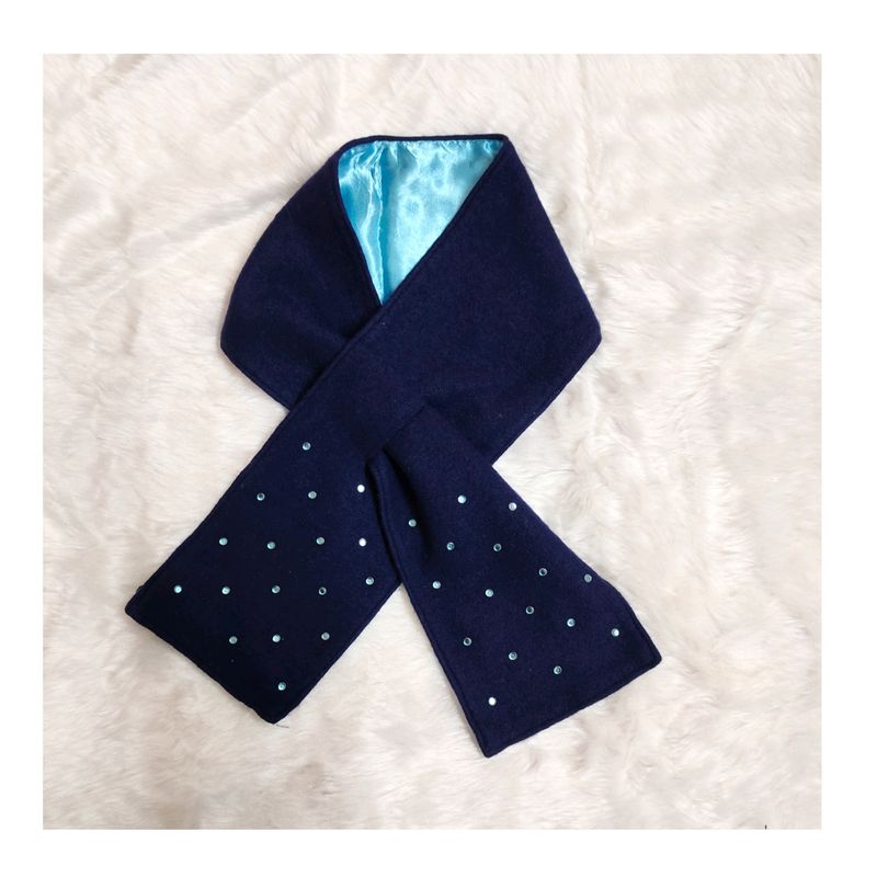 Woolen Stylish Scarf