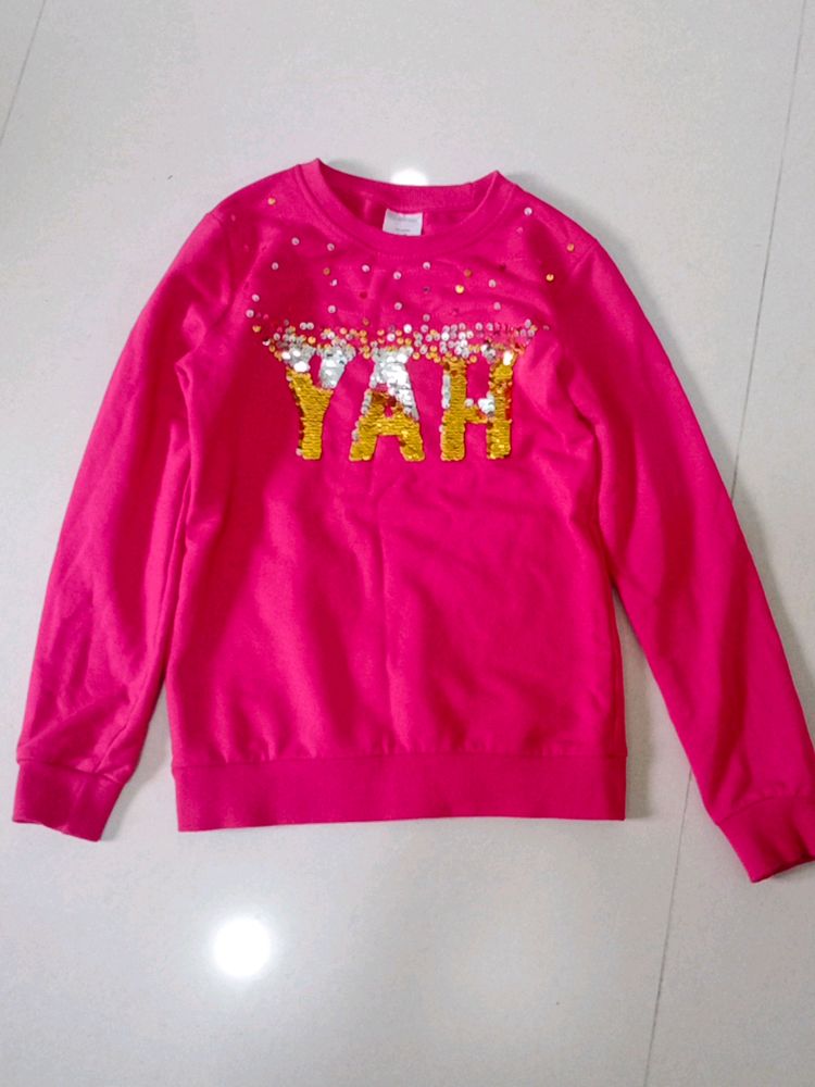 Combo Sweatshirt For Pain Lego.