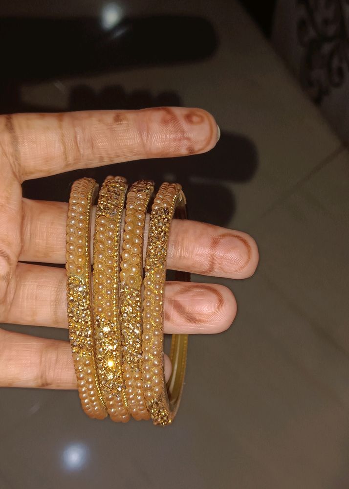 Bangles
