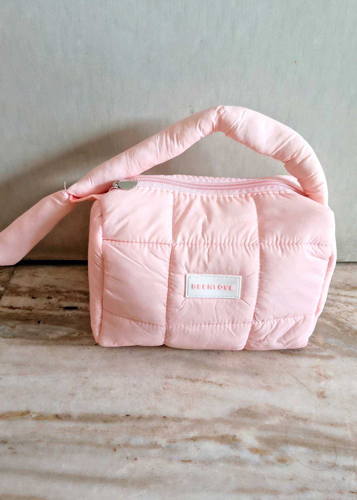 pouch cum handband🆕