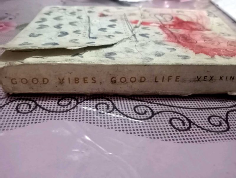 kitab