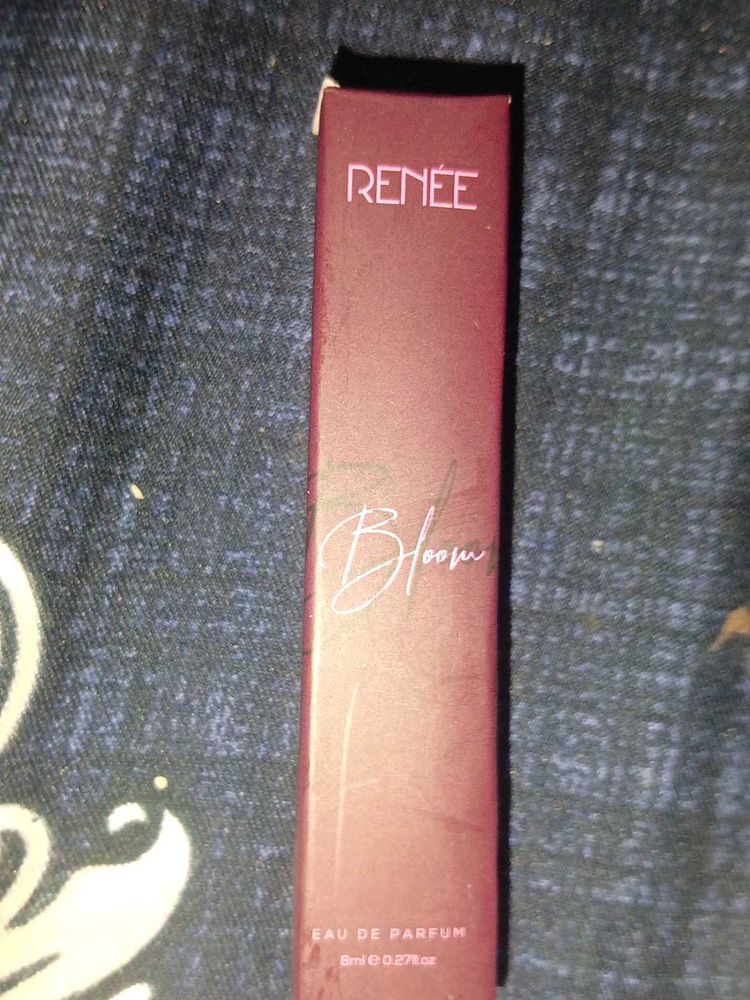 Renee Bloom Eau de Parfum