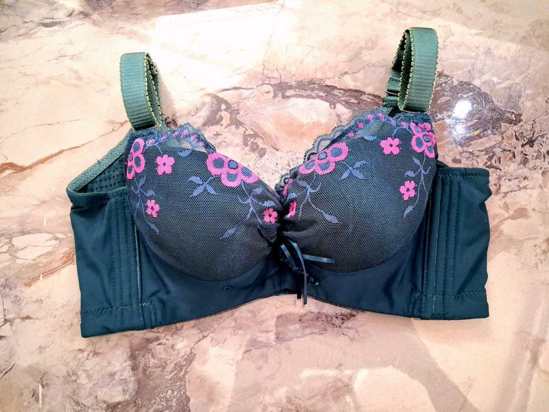 Beautiful Bra🍀🌱