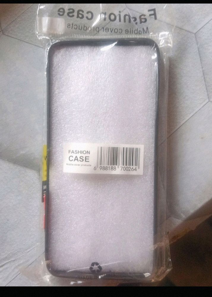 Redmi Note 10