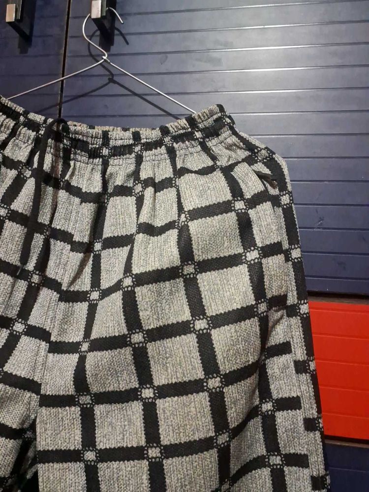 Active Wear Lower