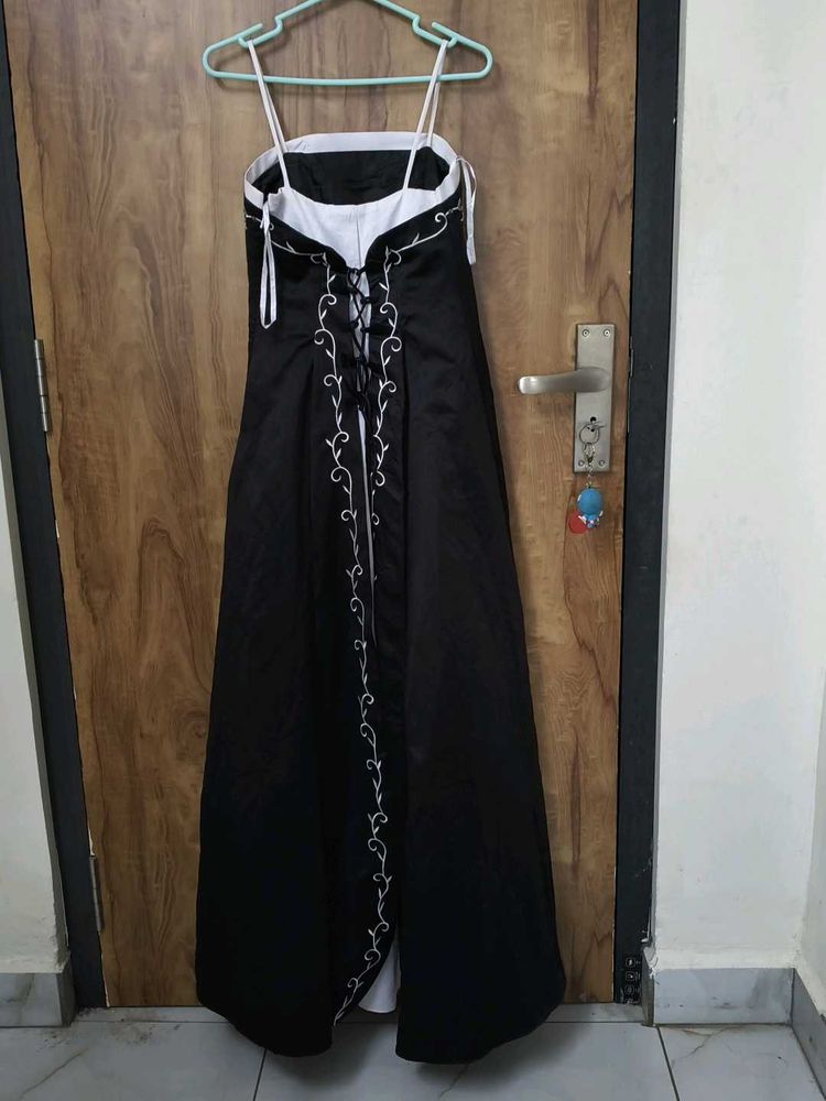 C&amp;C...brand new ..bust 26*