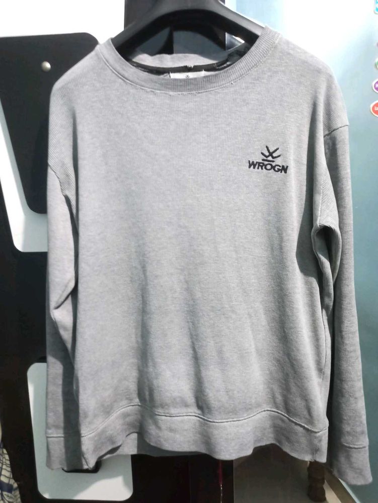 WROGN Tshirt For Men