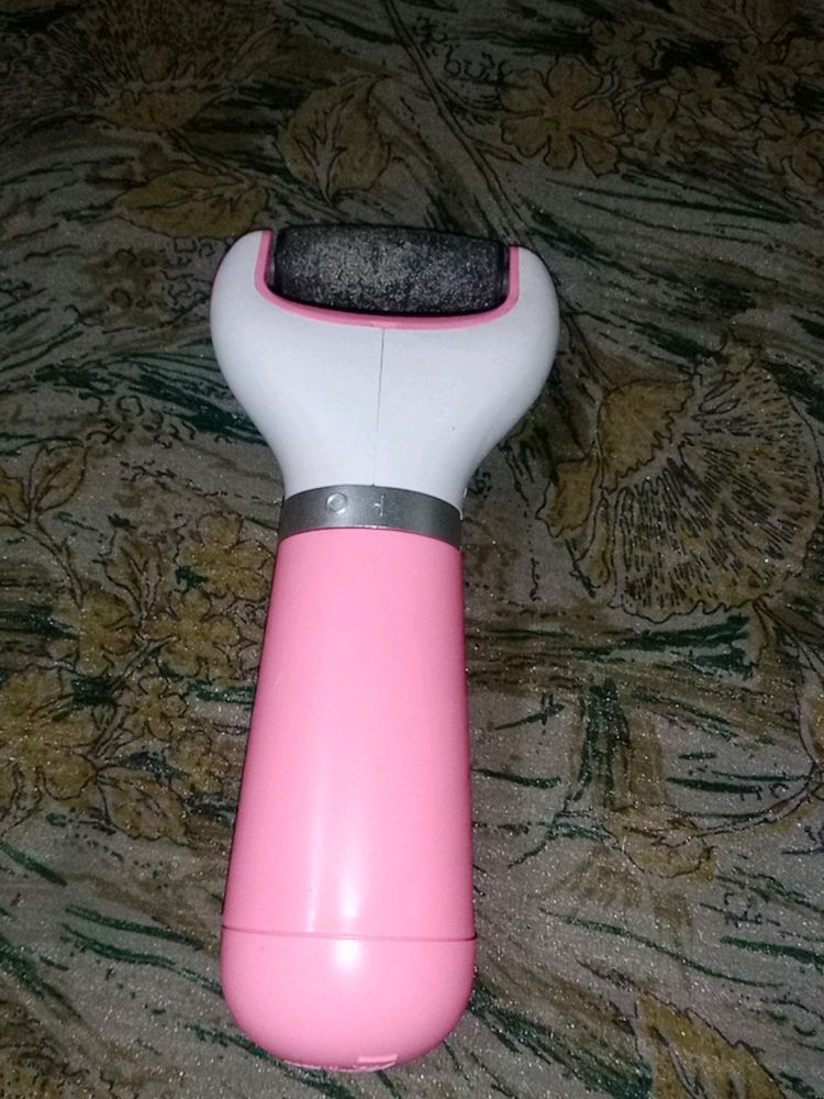 Roll Professionale Per pedicure