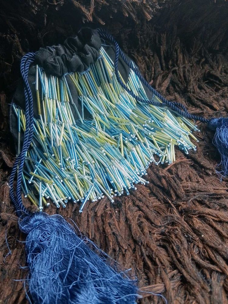 Botli Bag