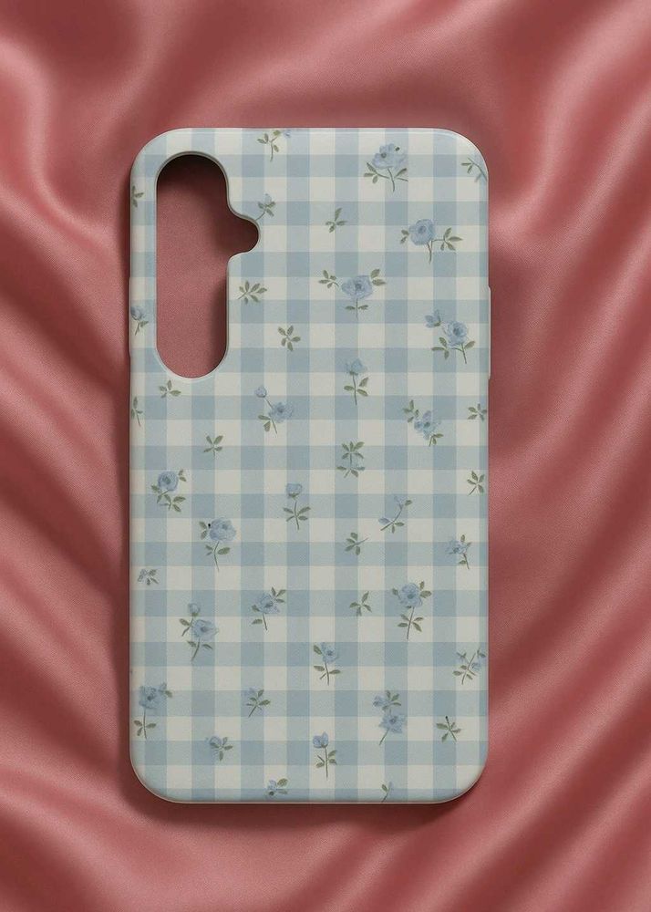 Samsung A55 cover