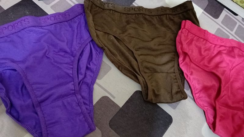 Pantys