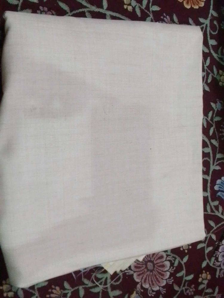 sherwani material