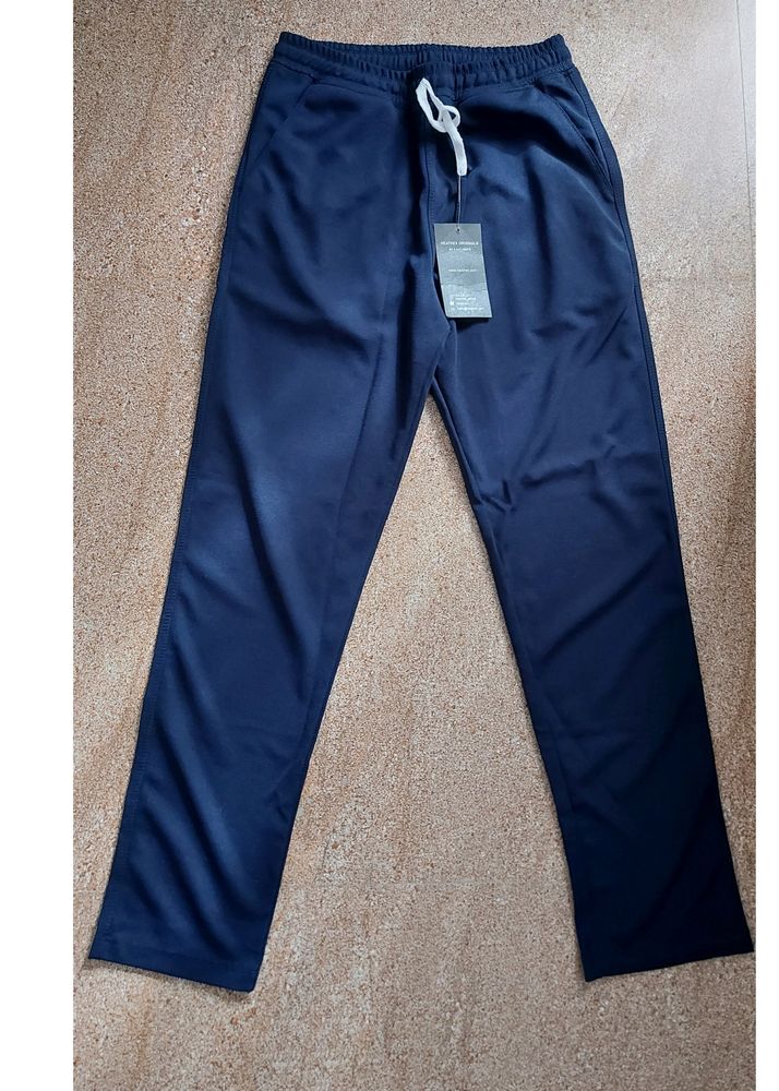 Casual Wear Pants(Unisex) Waist Size 26