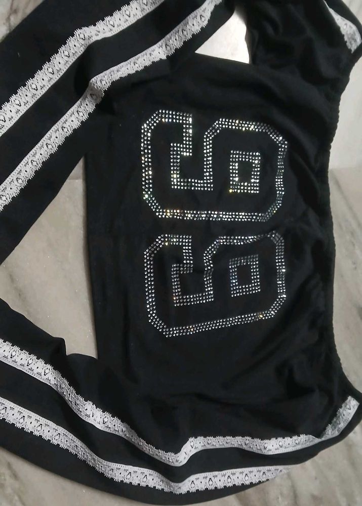 new me 99 top